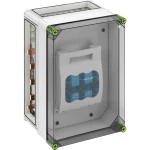 Spelsberg 4711586 GST 3115-630 Plus razvodni ormar