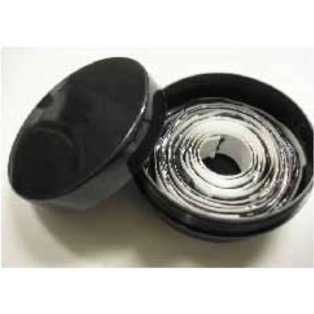 Rezervni dio Tamiya 42247 Blokirni plastelin za stožasti diferencijal slika