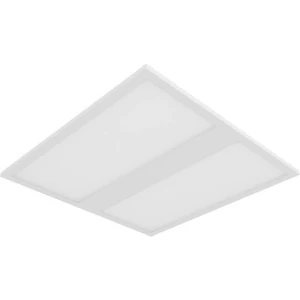 LEDVANCE 4099854083389 LED panel hladno bijela slika