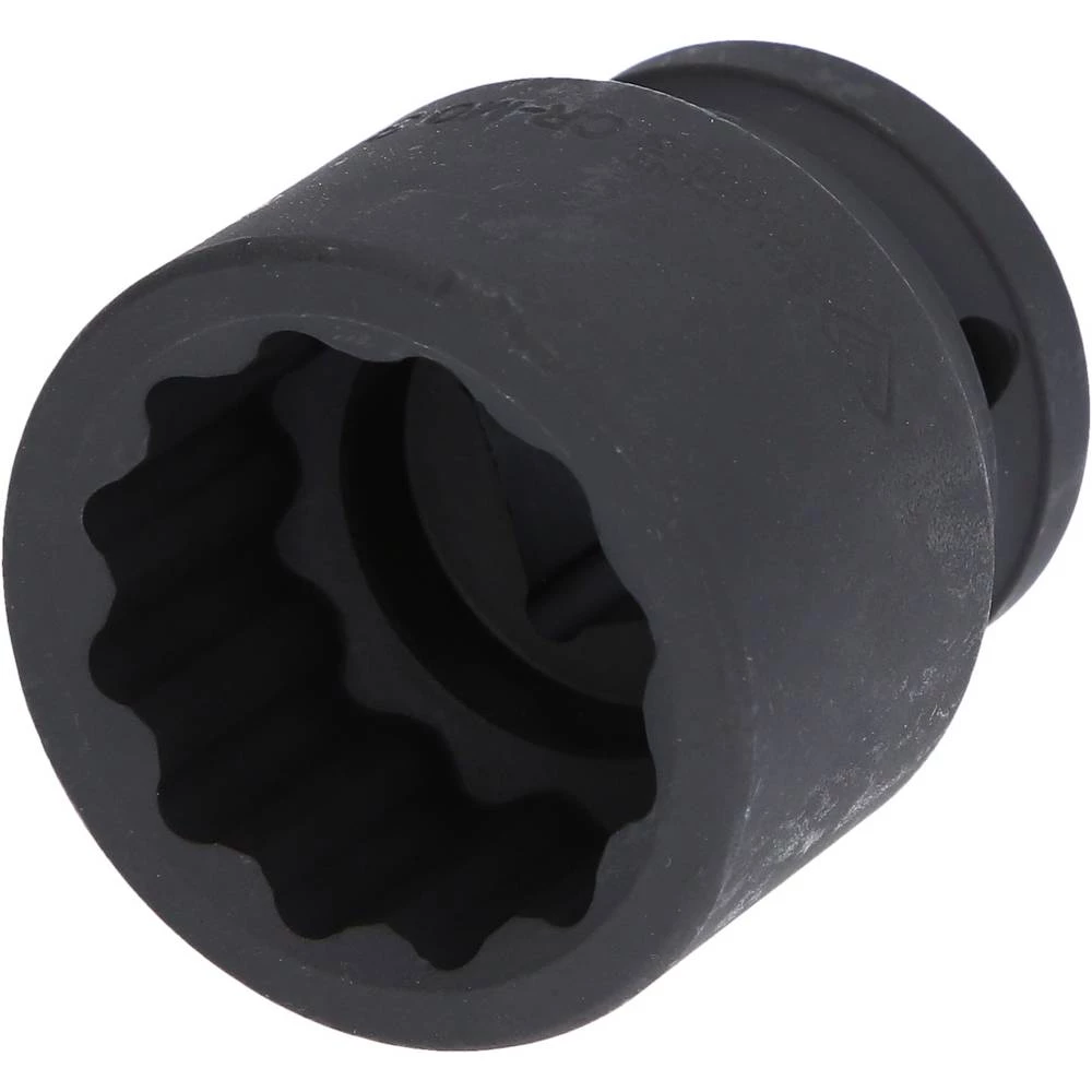Brilliant Tools BT025604 BT025604 nastavak za snažni nasadni ključ 36 mm slika
