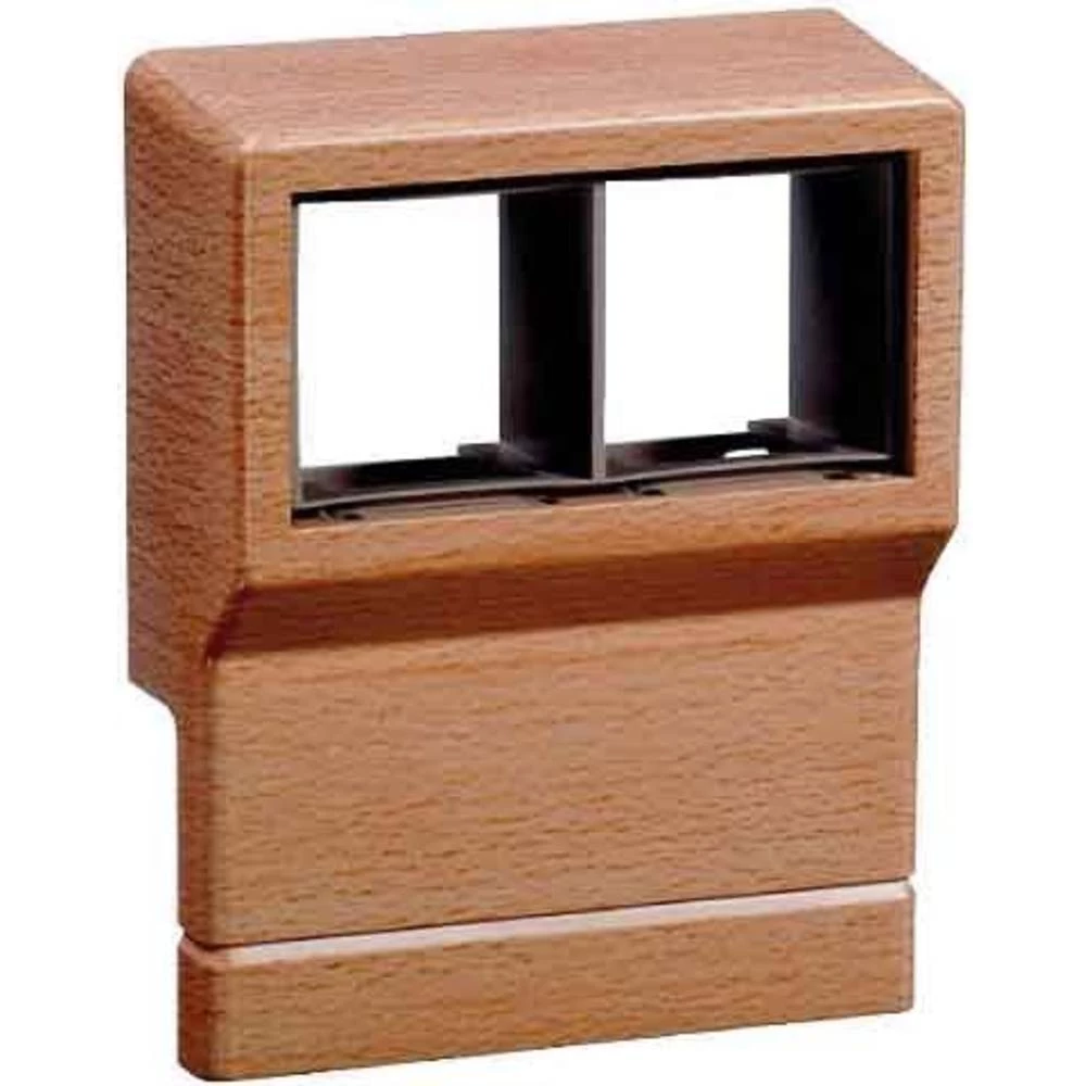 Nosač uređaja Nositelj uređaja 6199467 slika