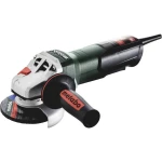 kutna brusilica 115 mm 1100 W Metabo WP 11-115 Quick 603621000