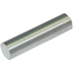 StandexMeder Electronics 4003004010 trajni magnet štapni (Ø x D) 3 mm x 12 mm AlNiCo 1.24 T Granična temperatura (maks.)