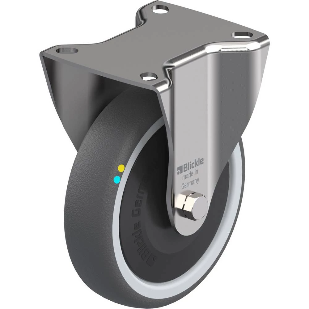 Blickle 853692 slika