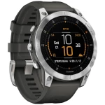 Garmin EPIX™ pametan sat  33 mm  škriljavac-siva (state gray)