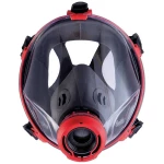Ekastu C 701 red 466702 maska za zaštitu dišnih organa