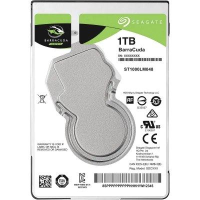 Main product image