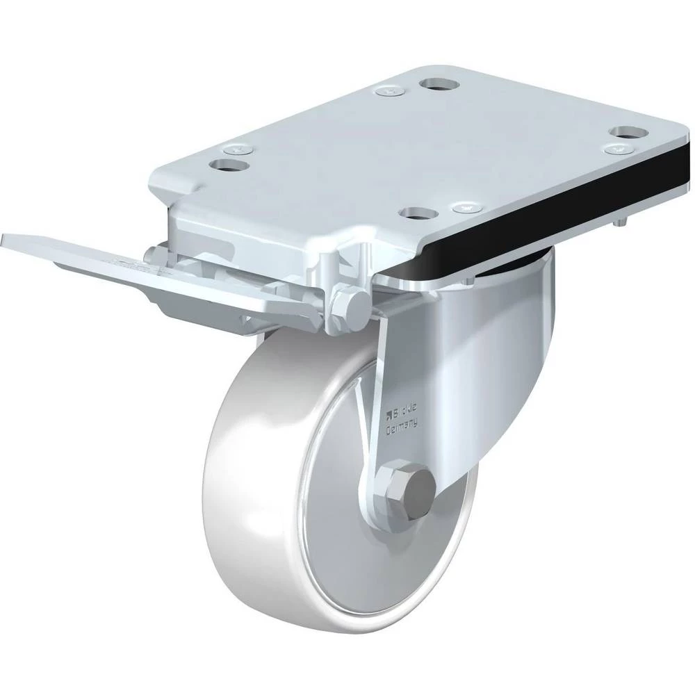 Blickle 852682 slika