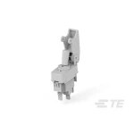 TE Connectivity  prevjesni prekidač      1 St. Package