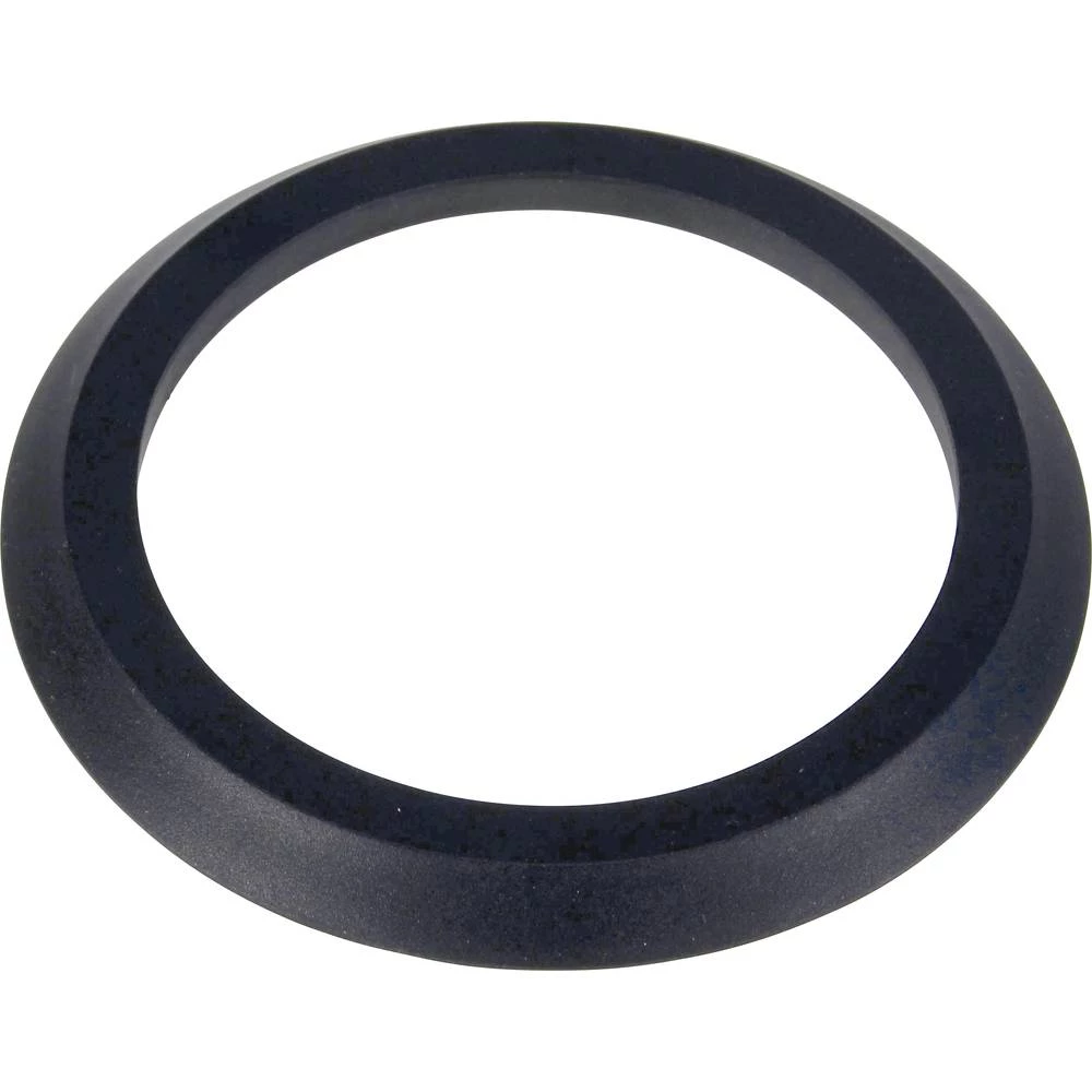 Visaton DR PL 8 RV odstojni prsten 1 St. slika