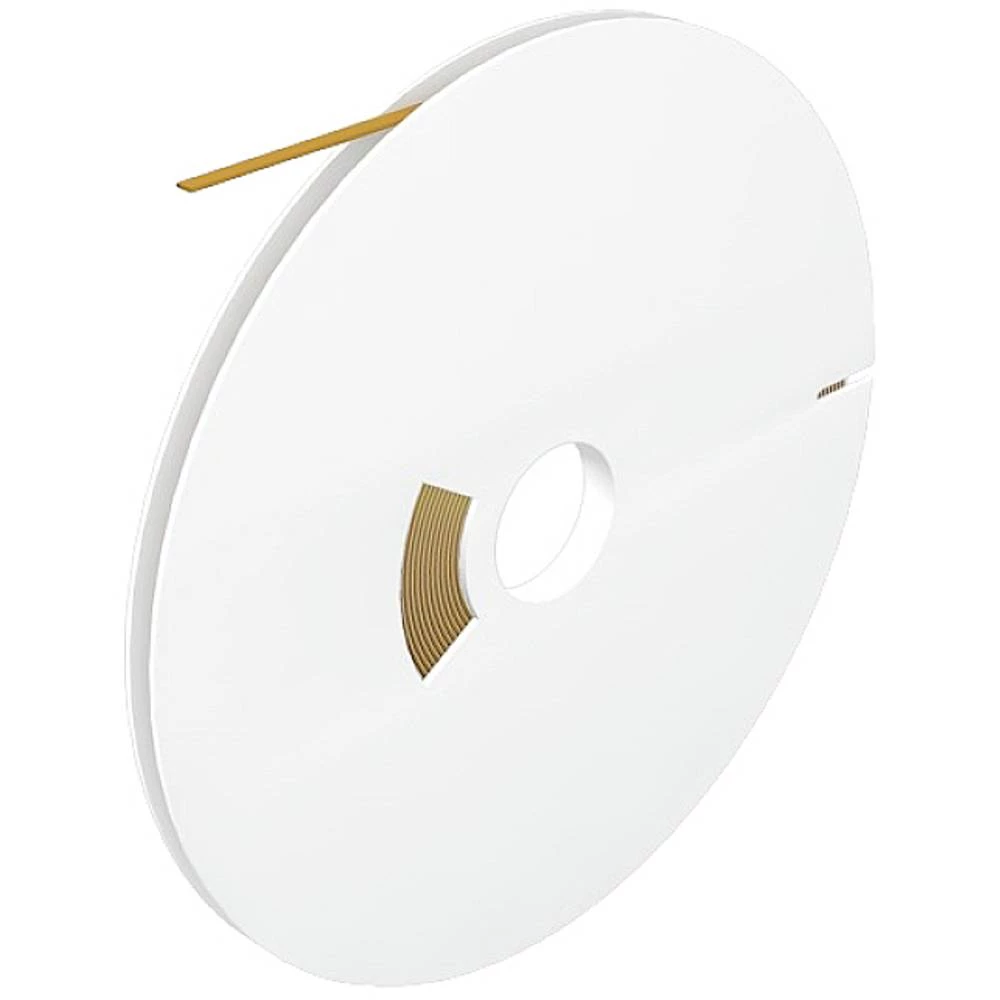 Sustav označavanja kabela Weidmüller HSS-HF 1.6-3.2 EL Y30M 1513150000 1 ST slika