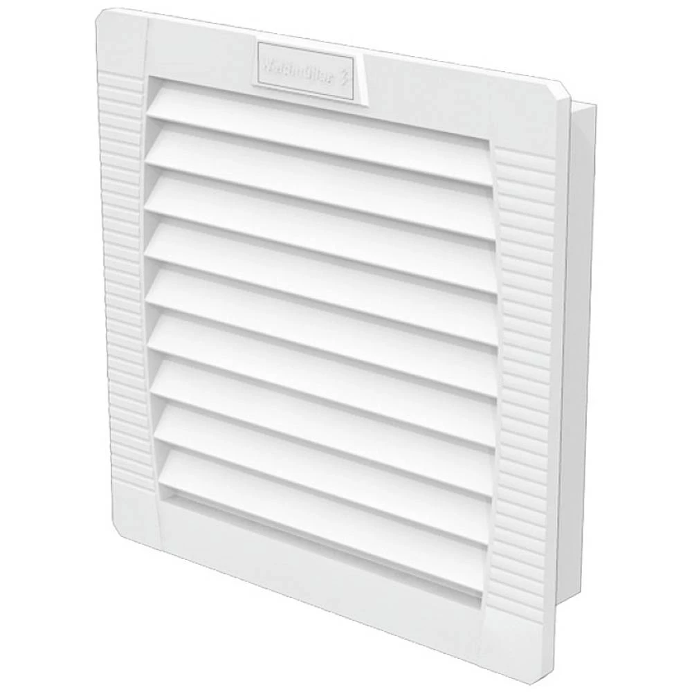 Weidmüller EF-EMC 20 55 GY izlazni filter (Š x V x D) 145 x 145 x 31 mm 1 St. slika