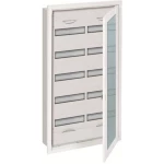 Striebel & John 2CPX071730R9999 U62TR5 mali razvodnik podžbukna  Broj redova = 6