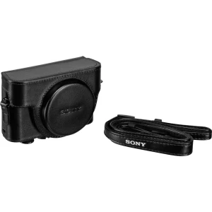 Sony LCJ-RXK torba za kameru za seriju RX100 slika