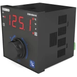 Termostat Emko ESD-9944-N -50 Do 999 °C Relej 16 A (D x Š x V) 100 x 96 x 96 mm