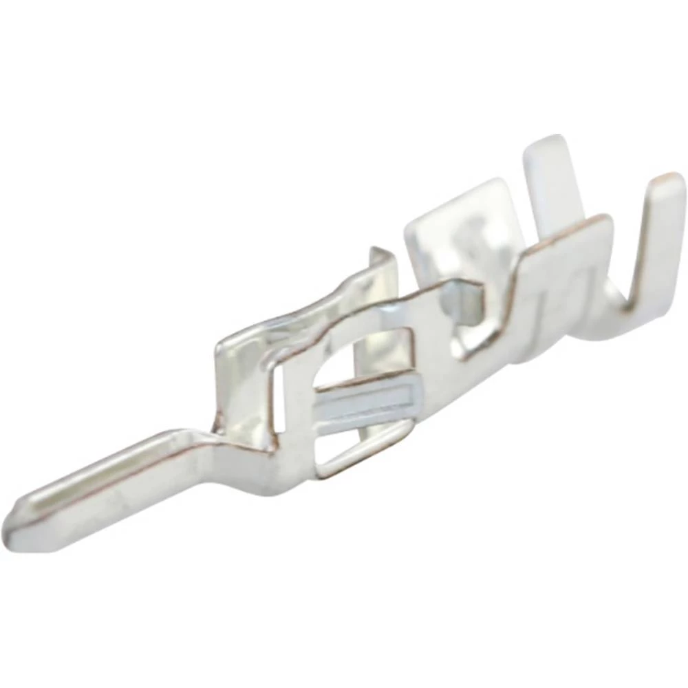 Molex 430310021 12000 pcs Micro-Fit 3.0 Crimp Terminal, Male, with Tin (Sn) Plated Phosphor BronzeContact, 18 AWG, .073in / 1.85mm slika