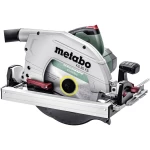 Metabo KS 85 FS case ručna kružna pila 235 mm 2000 W