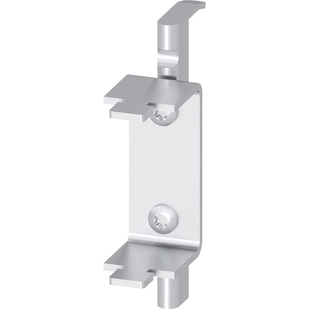 Siemens 3NP1924-1MA20 #####NH-Trennmesser 1 St. slika