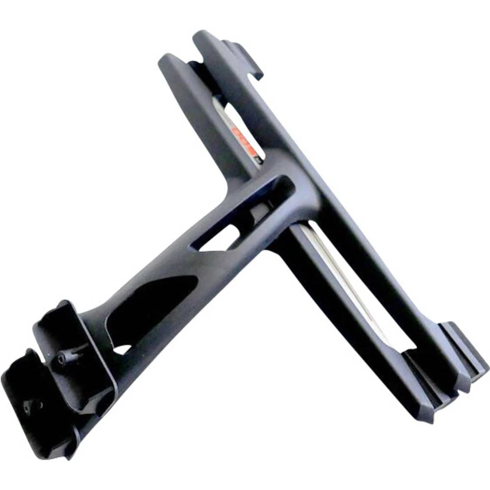 Yuneec Podvozje za multikopter Prikladno za: Yuneec Q500 slika