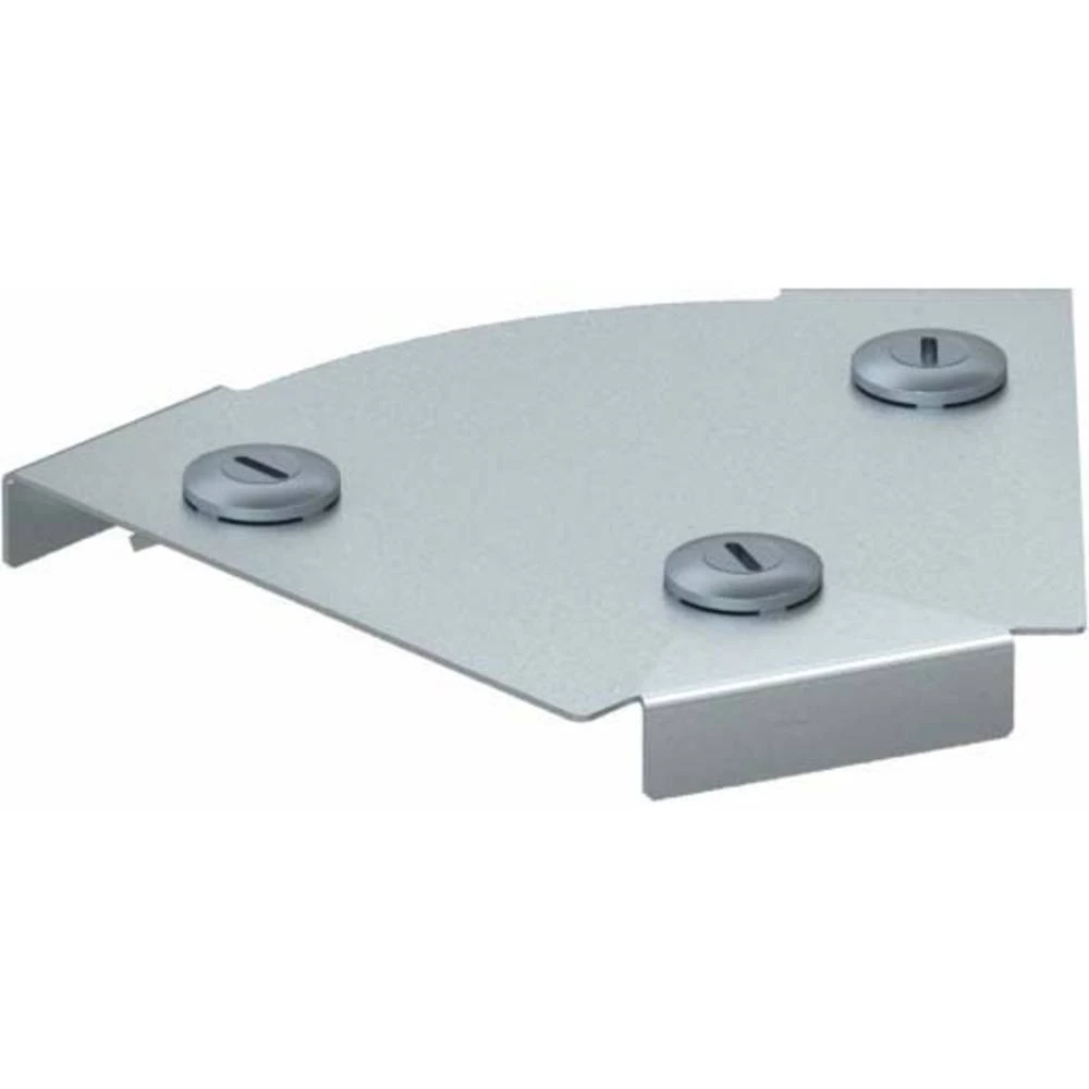 OBO Bettermann 7138360 Luk 1 ST Metalna slika