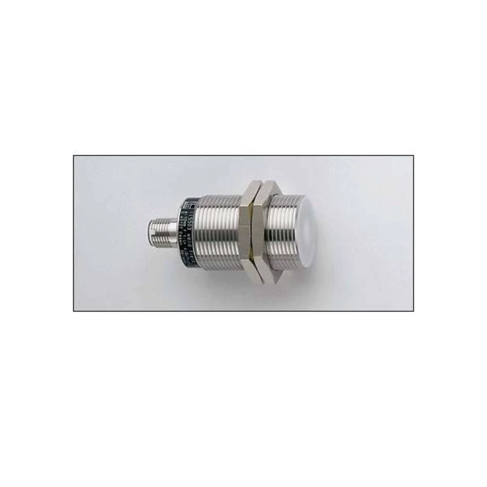 ifm Electronic induktivni senzor PNP II5503 slika