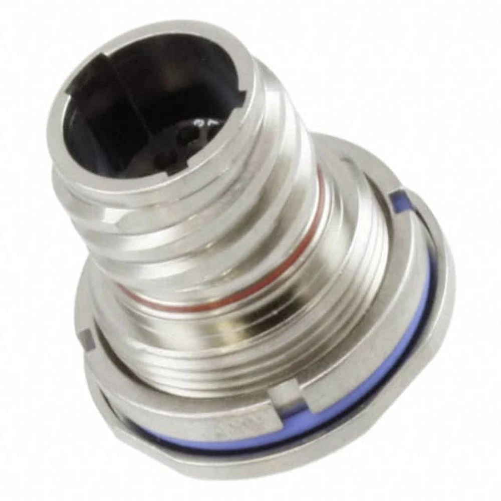 ITT  MKJ5C7F9-10DA  okrugli konektori          1 St. slika