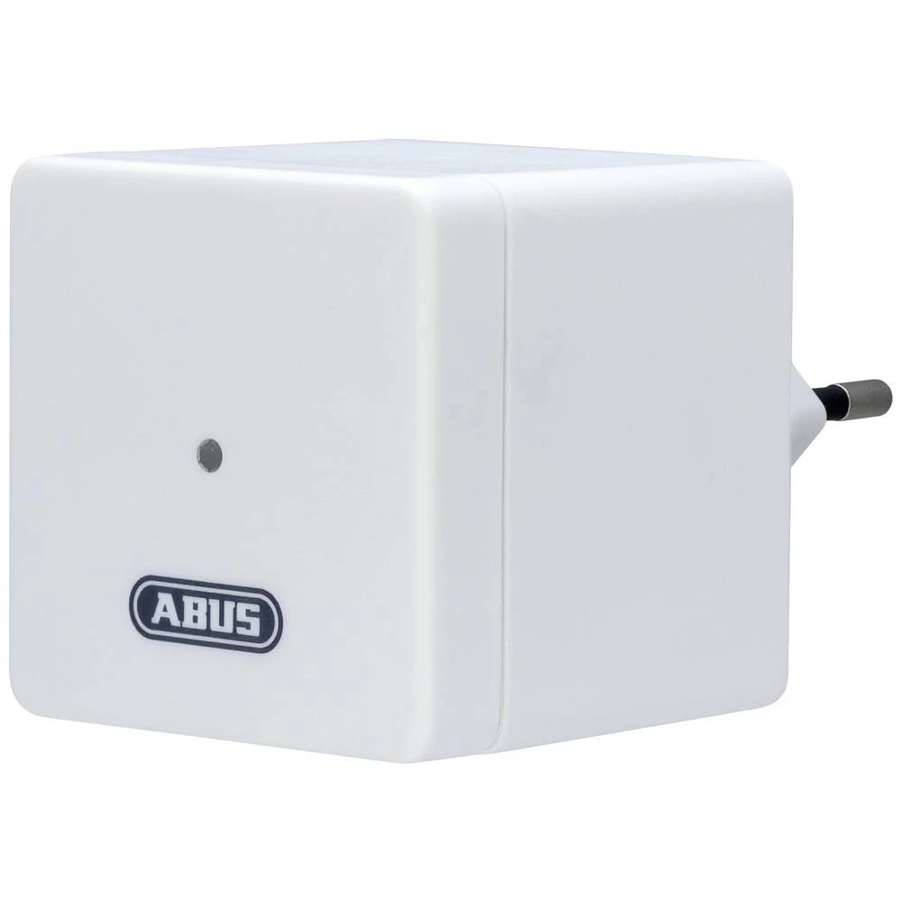 ABUS ABHT10137 Gateway   230 V  Bluetooth sposoban slika