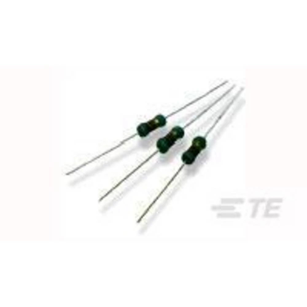 TE Connectivity Passive Electronic ComponentsPassive Electronic Components 1624246-5 AMP slika