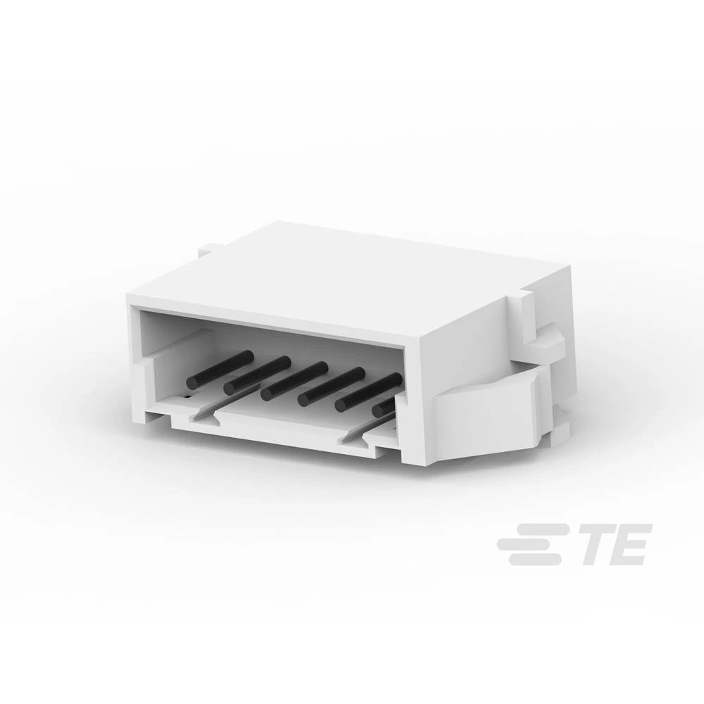 TE Connectivity 292254-6     1 St. slika
