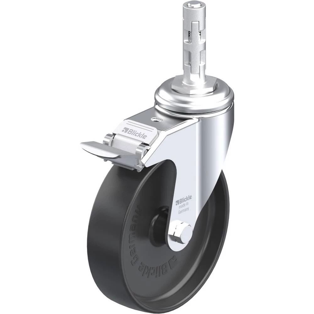 Blickle 702712 slika