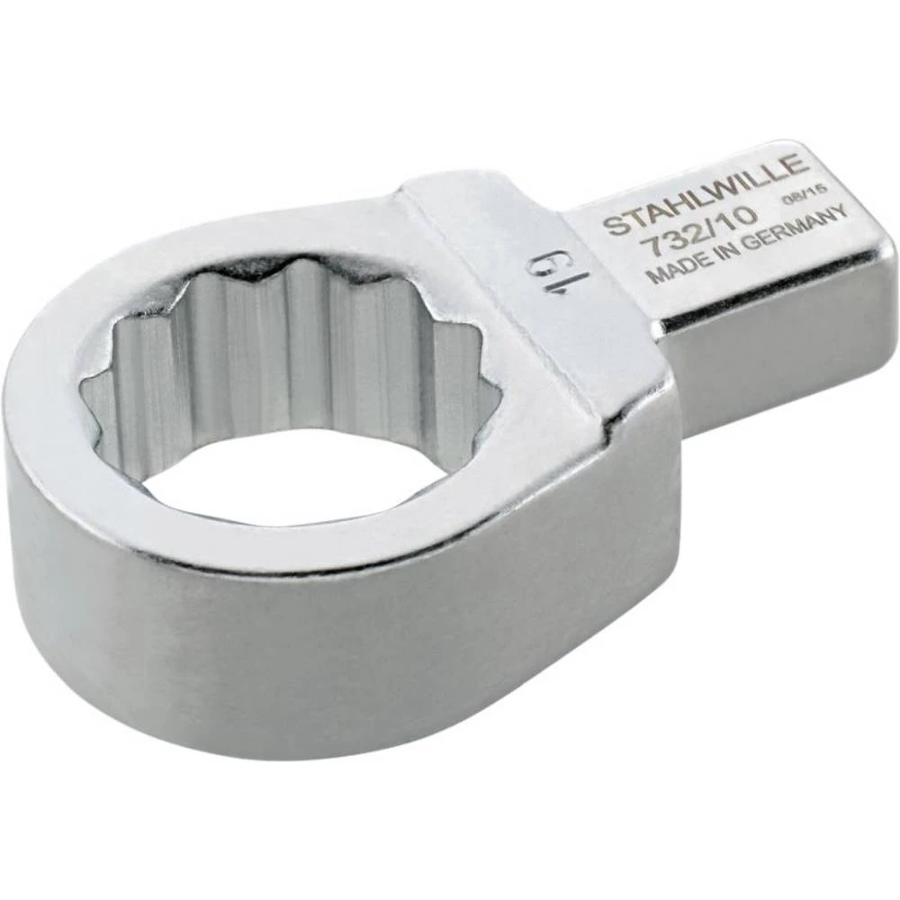 Stahlwille 58221016 slika