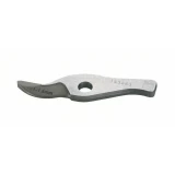 Nož ravni - - Bosch Accessories 2608635406