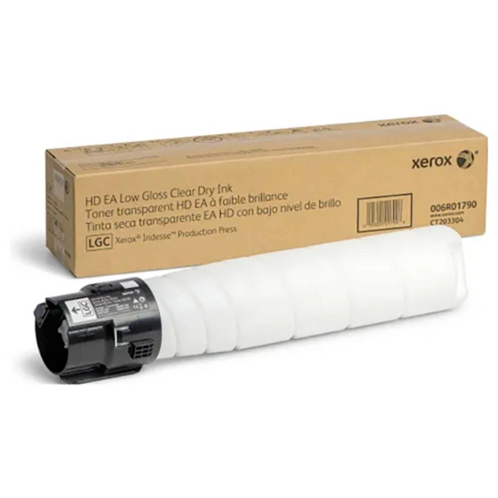 Xerox suhi spremnik s tintom original crna 006R01790 006 R 01790 slika
