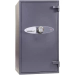 Phoenix HS3553E-FVW Elara sigurnosni ormar zaključavanje s kombinacijom brojeva