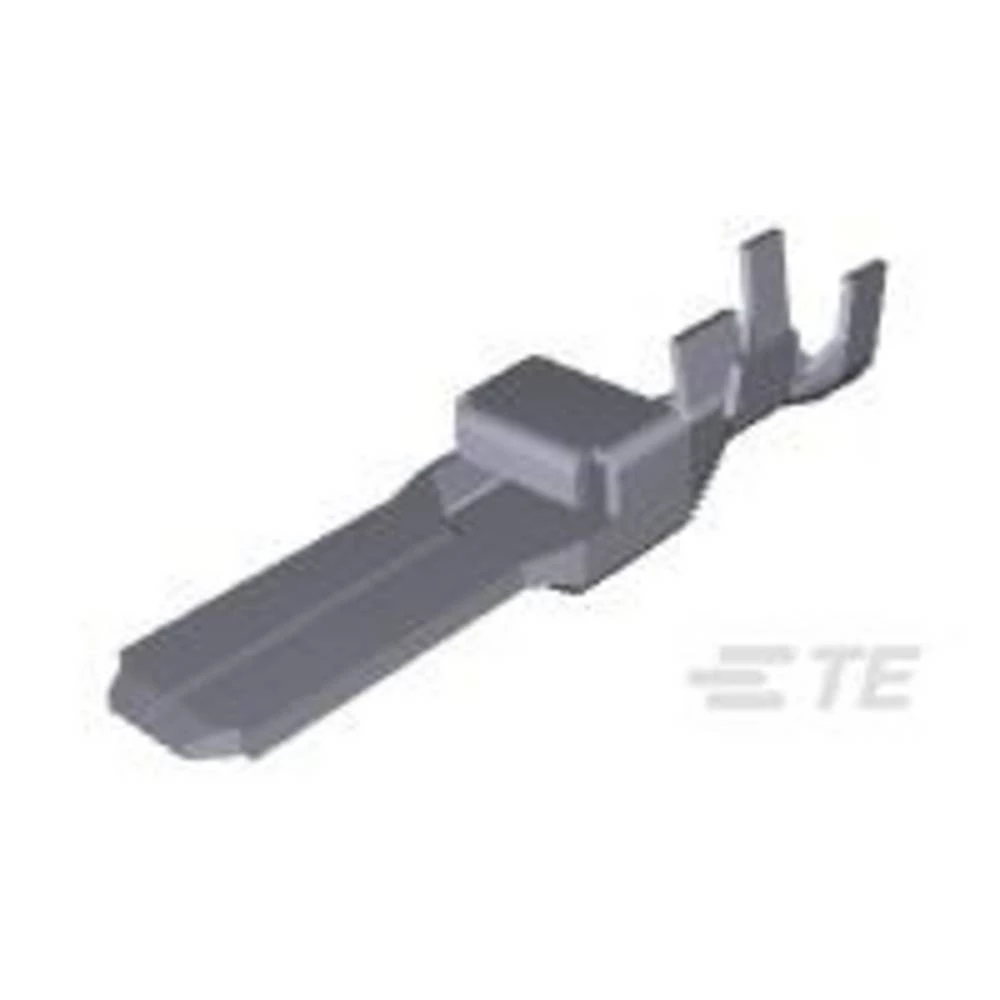 TE Connectivity Dynamic SeriesDynamic Series 917804-3 AMP slika