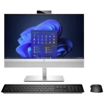HP EliteOne 840 G9 60.5 cm (23.8 palac) All-in-One PC Intel® Core™ i5 i5-12500 16 GB 512 GB SSD Intel UHD Graphics 770