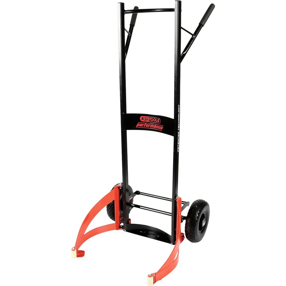 KS Tools 160.1340 slika