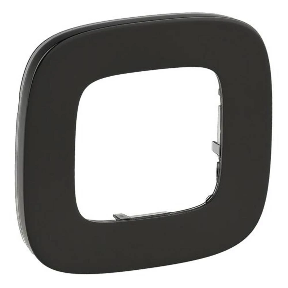 Legrand   okvir Valena Life Allure antracitna boja 755511 slika