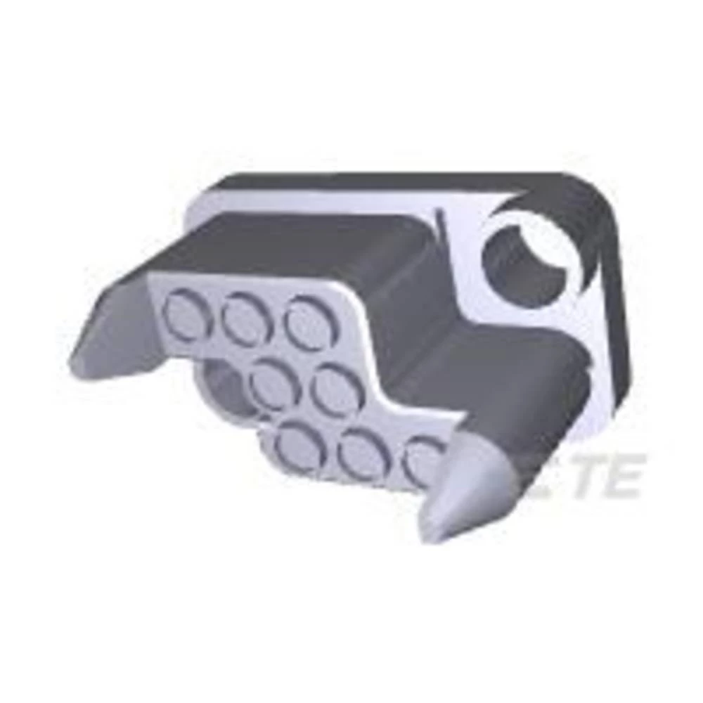 TE Connectivity 213886-1 1 St. Package slika