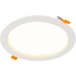 EVN  LR44183502 LED ugradni panel    16.5 W toplo bijela bijela