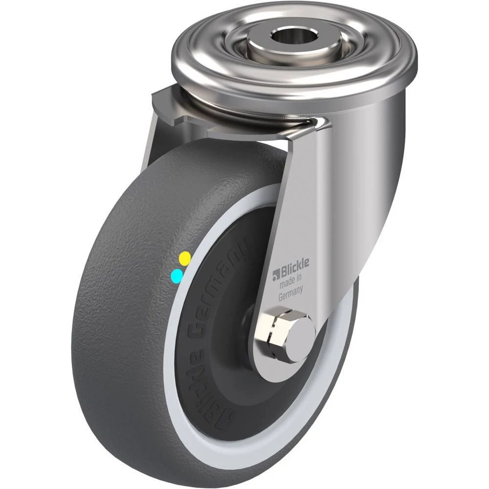 Blickle 853698 slika