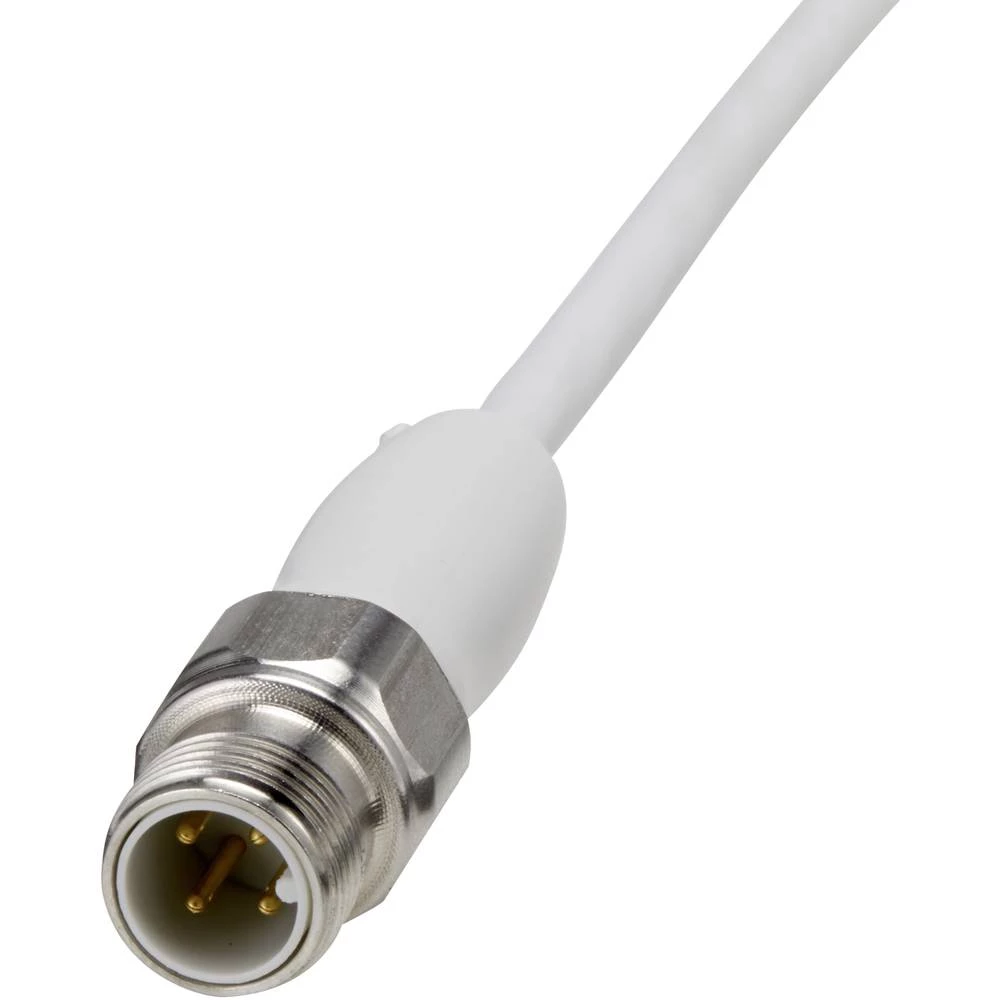 LAPP 22262040 Priključni utikač 1 ST slika