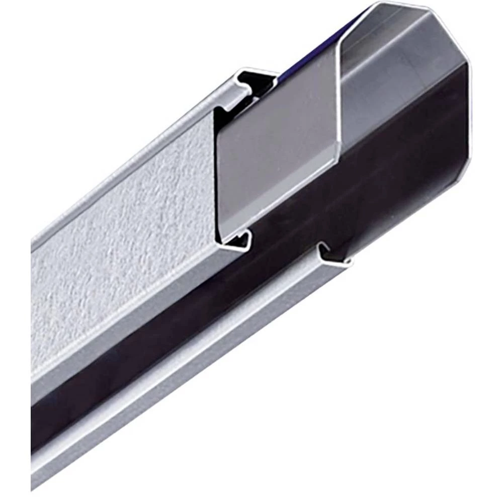 Trilux  1066500  spojnica za montažnu letvicu  191 VZ  1 St. slika