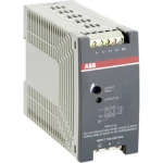 ABB CP-E 24/1.25 DIN-napajanje (DIN-letva)   1.25 A