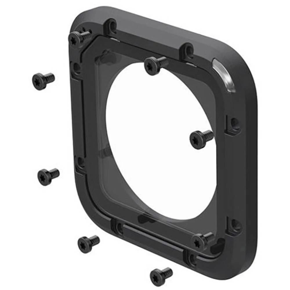 Izmjenjiva leća GoPro AMLRK-001 Prikladno za=GoPro Hero 5 Session slika