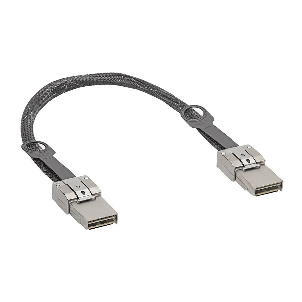 Molex 2010691002 1 St. Bulk slika