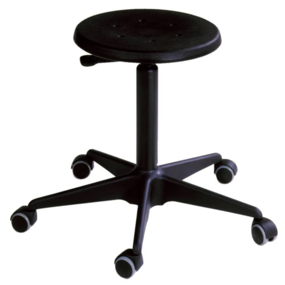 Stolica Čelik Plinska opruga B-3519.11 slika