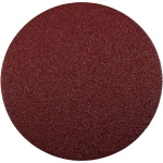 kwb 487320 brusna ploča promjer 115 mm 10 St.