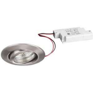 Brumberg 39141153 39141153 LED ugradna svjetiljka   LED  6 W slika