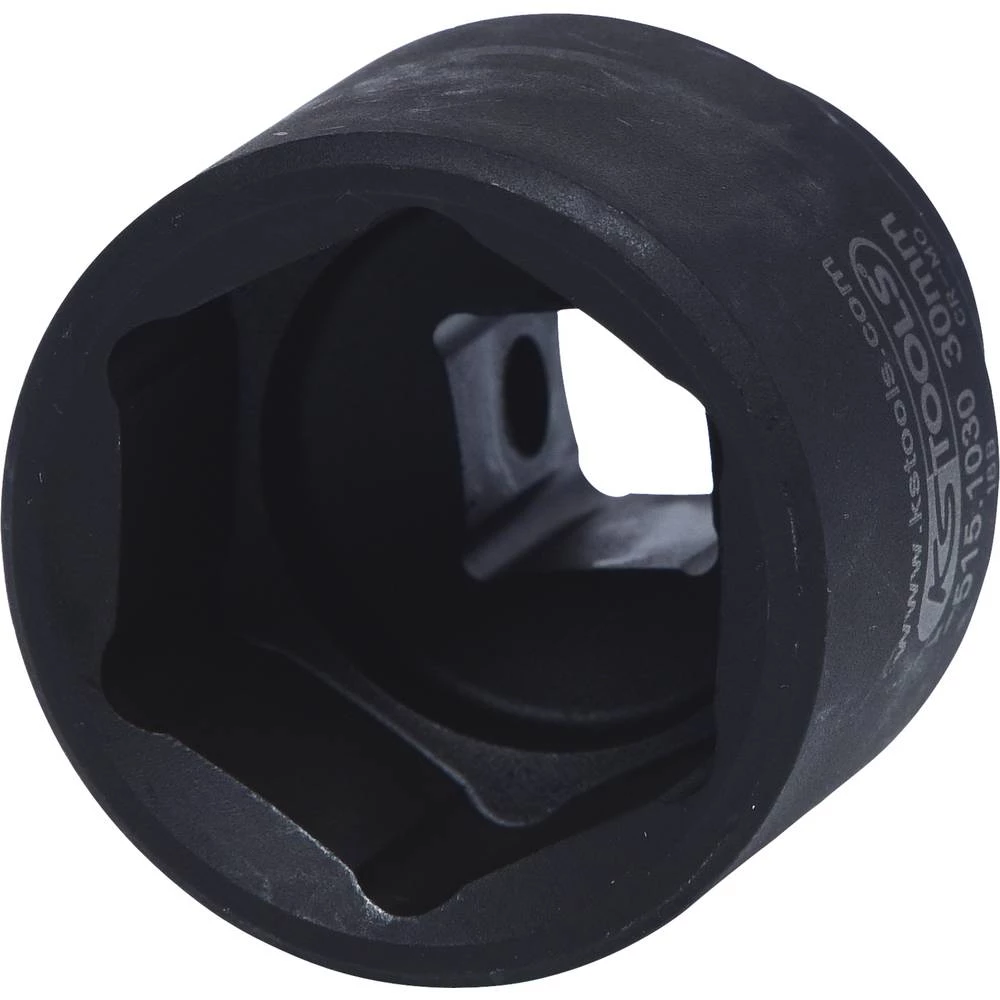 KS Tools 5151030 515.1030 nastavak za snažni nasadni ključ 30 mm slika